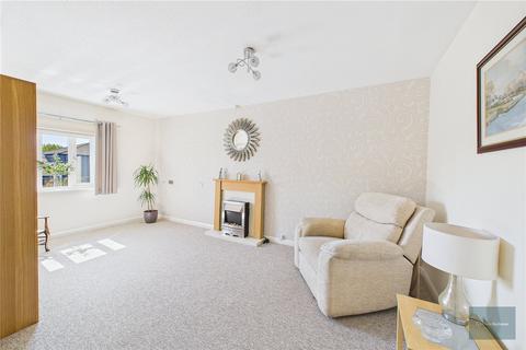 2 bedroom apartment for sale, Wharf Court, Wiltshire SN12