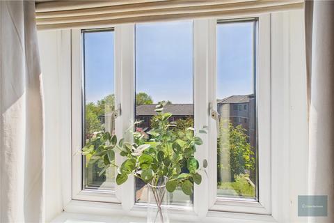 2 bedroom apartment for sale, Wharf Court, Wiltshire SN12