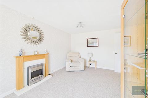 2 bedroom apartment for sale, Wharf Court, Wiltshire SN12
