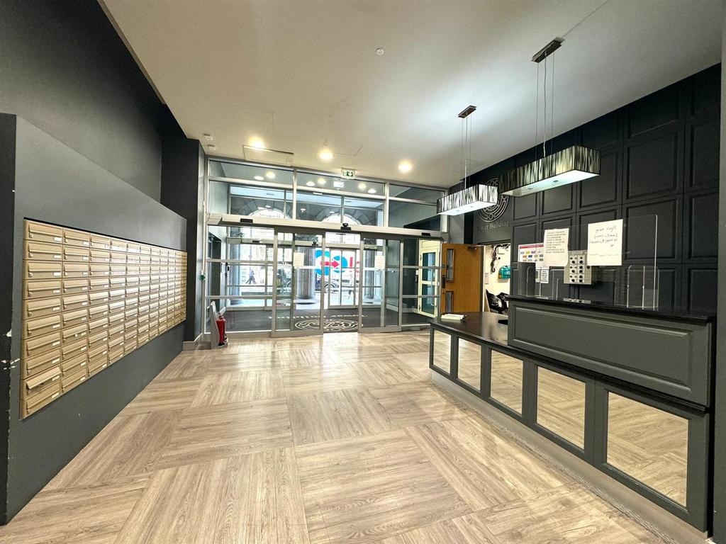 Entrance.jpeg