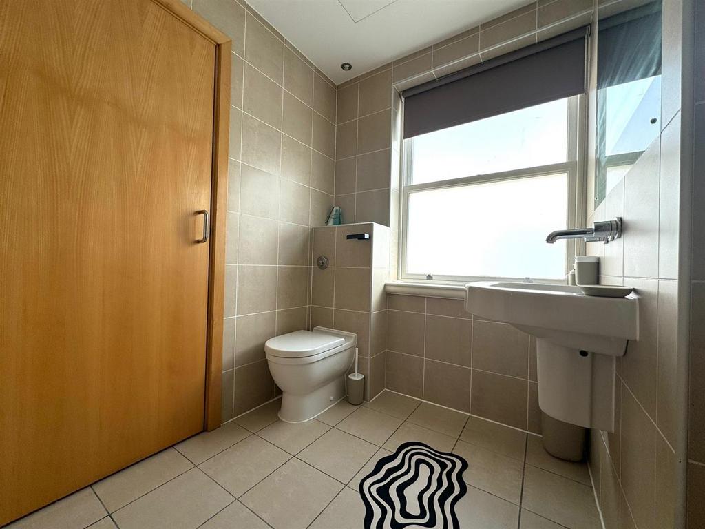 WC.jpeg