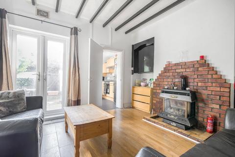 39 Beaconsfield Street, Chester, CH3 5AY