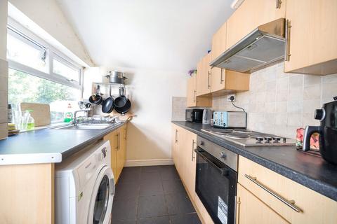 39 Beaconsfield Street, Chester, CH3 5AY