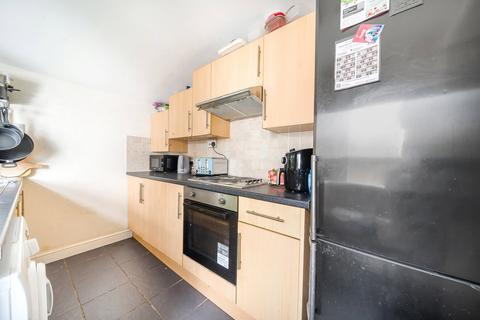 39 Beaconsfield Street, Chester, CH3 5AY