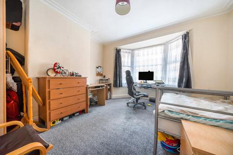 39 Beaconsfield Street, Chester, CH3 5AY