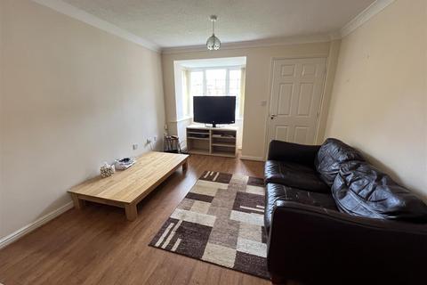 22 Farnham Drive, Darlington, DL3 0RS