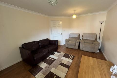 22 Farnham Drive, Darlington, DL3 0RS