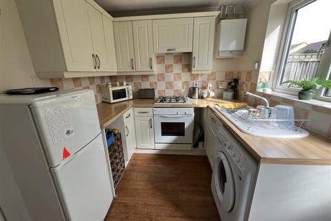 22 Farnham Drive, Darlington, DL3 0RS