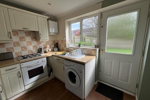 22 Farnham Drive, Darlington, DL3 0RS