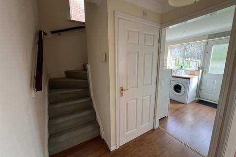 22 Farnham Drive, Darlington, DL3 0RS