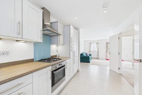 35 Highfield Road, Whitby, YO21 3LW
