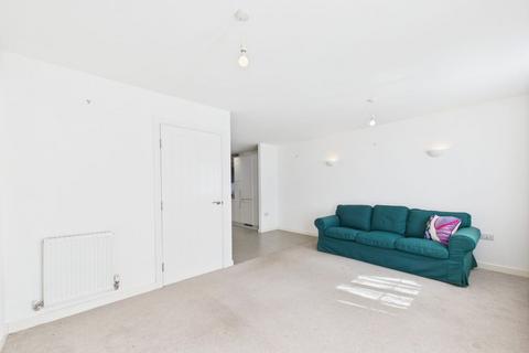 35 Highfield Road, Whitby, YO21 3LW