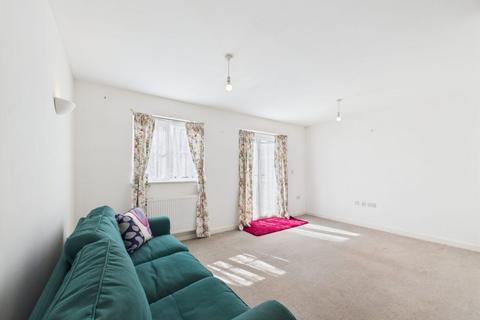 35 Highfield Road, Whitby, YO21 3LW