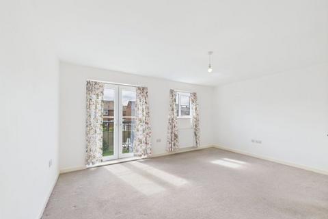 35 Highfield Road, Whitby, YO21 3LW