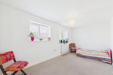35 Highfield Road, Whitby, YO21 3LW
