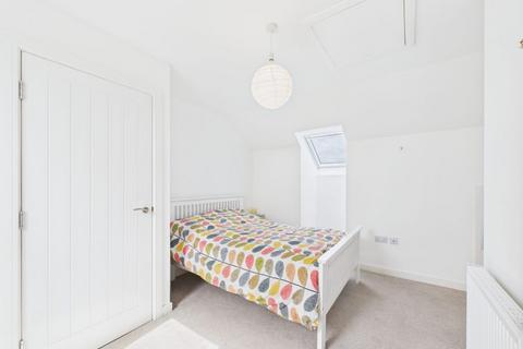 35 Highfield Road, Whitby, YO21 3LW