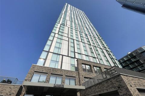 Bankside Colliers Yard, 12 Bankside Boulevard, Salford, M3