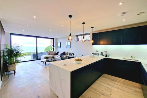 2 bedroom apartment for sale, Coastlands, Naildown Road, Hythe, Kent, CT21