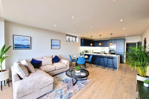 2 bedroom apartment for sale, Coastlands, Naildown Road, Hythe, Kent, CT21