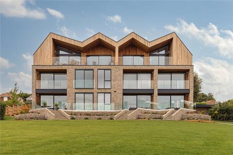 2 bedroom apartment for sale, Coastlands, Naildown Road, Hythe, Kent, CT21
