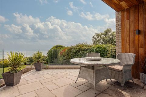 2 bedroom apartment for sale, Coastlands, Naildown Road, Hythe, Kent, CT21
