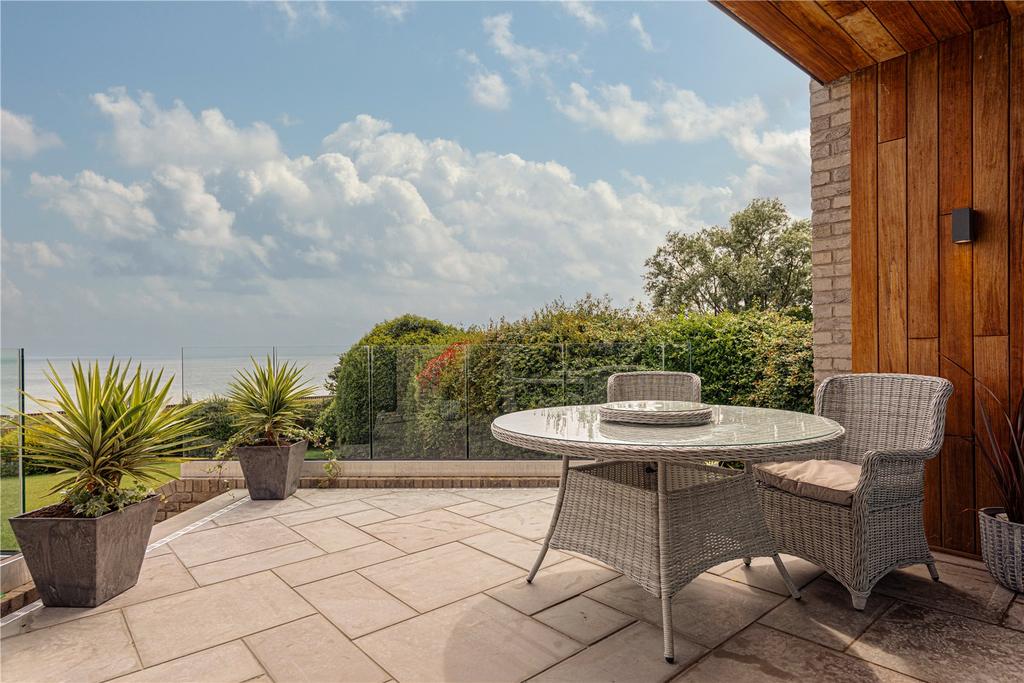 Show Home