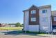 Johnston Street, Blackpool, FY1 5FL