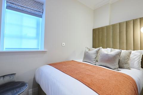 2 bedroom apartment to rent, Rainville Road, Hammersmith, London, W6