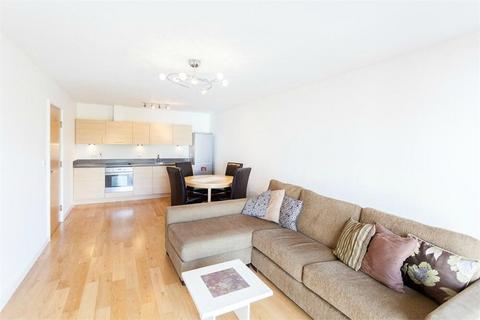 2 bedroom flat for sale, Boulevard Drive, London