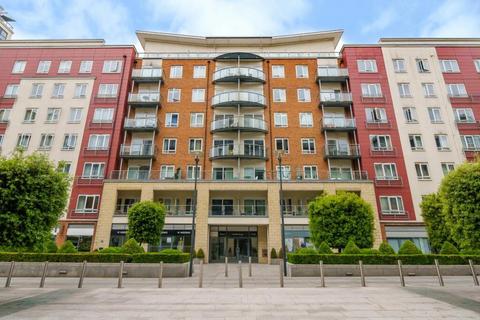 2 bedroom flat for sale, Boulevard Drive, London