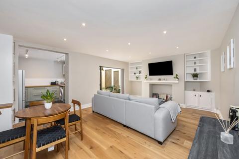 2 bedroom apartment for sale, Holland Road, Hove