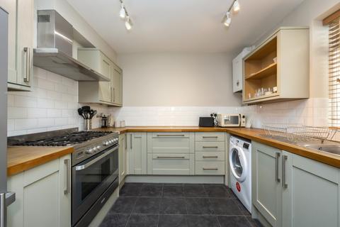 2 bedroom apartment for sale, Holland Road, Hove