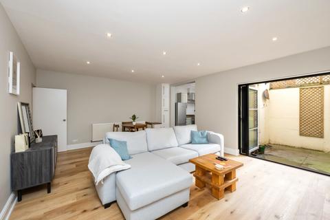 2 bedroom apartment for sale, Holland Road, Hove