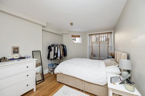 2 bedroom apartment for sale, Holland Road, Hove