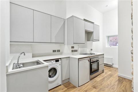 undefined, Albany Road, London, SE5