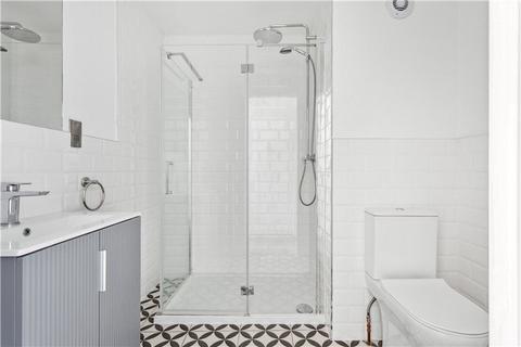 2 bedroom apartment for sale, Albany Road, London, SE5
