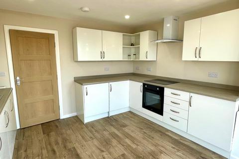 3 bedroom apartment for sale, College Avenue, Rhos On Sea, Colwyn Bay