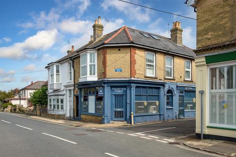 undefined, Bembridge, Isle of Wight