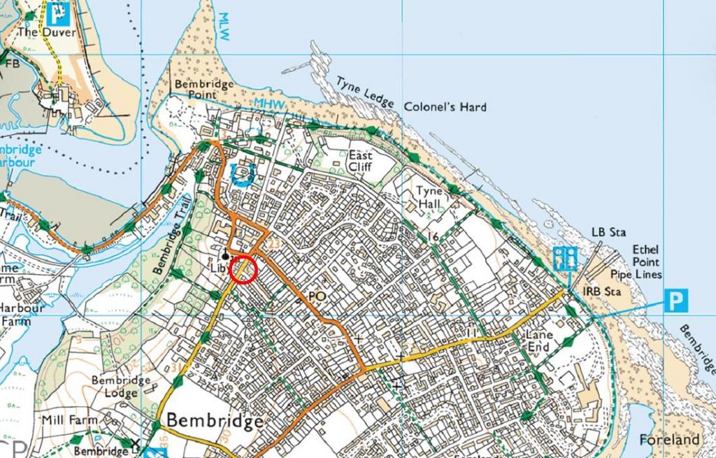 Chichester Location Map.jpg