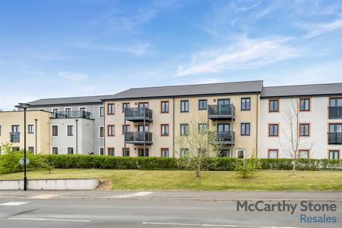 1 bedroom apartment for sale, Isel Road, Cockermouth