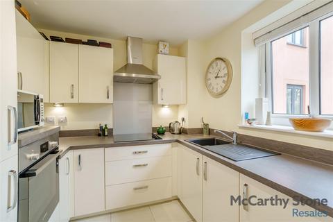 1 bedroom apartment for sale, Isel Road, Cockermouth