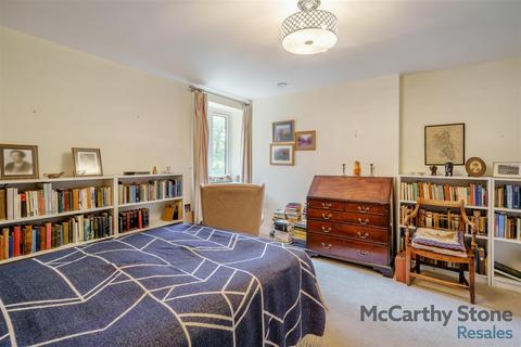 1 bedroom apartment for sale, Isel Road, Cockermouth