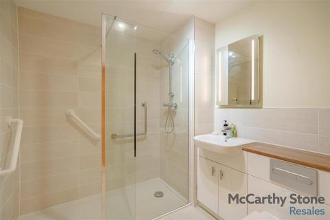 1 bedroom apartment for sale, Isel Road, Cockermouth
