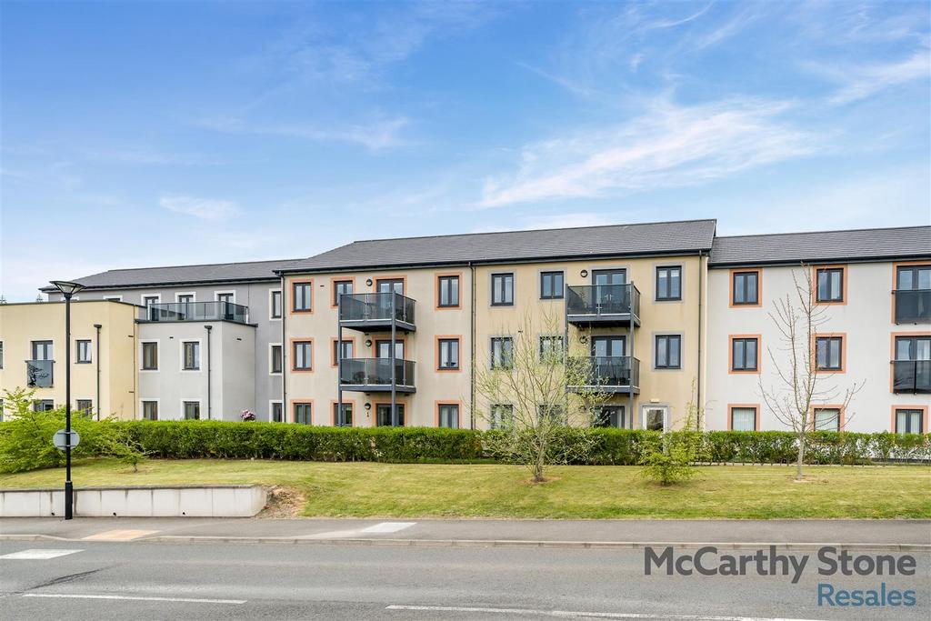 8644400-exterior08.jpg