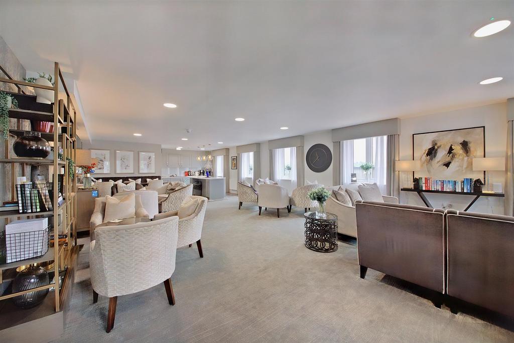 8551925-interior01-800.JPG