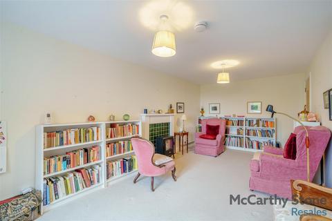 undefined, Isel Road, Cockermouth
