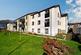 Additional image 30 of Isel Road, Cockermouth