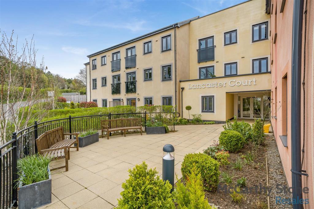 8644400-exterior05.jpg