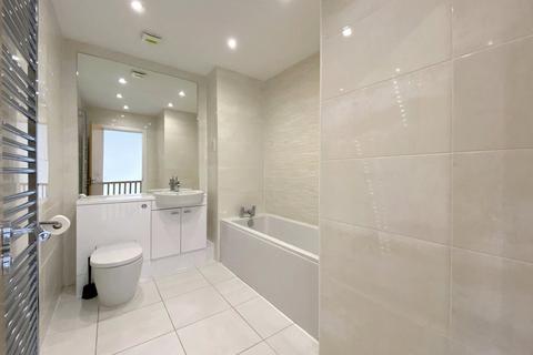 8 Beech Close, Harrogate, HG2 0FE