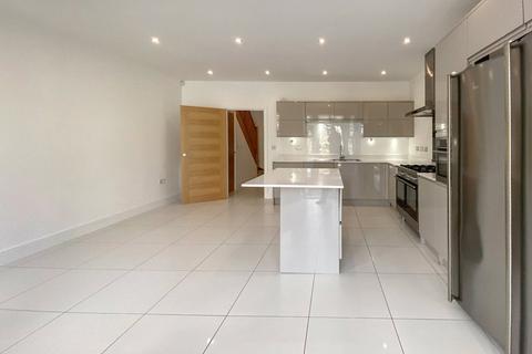 8 Beech Close, Harrogate, HG2 0FE